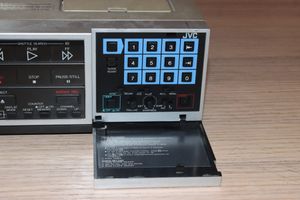 JVC HR-D158MS image 3