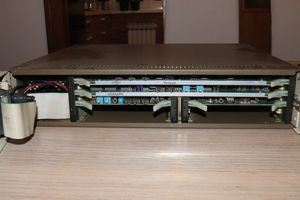 FOR.A TGR-3300 image 3
