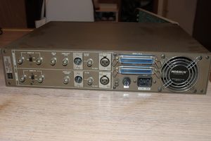 FOR.A TGR-3300 image 4