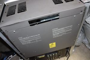 Ampex VPR-3 image 6