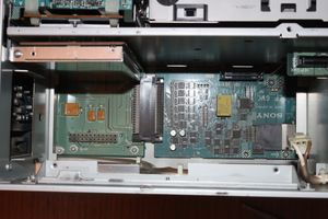 Sony DVW-M2000P image 8