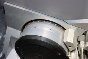 Ampex VPR-3 image 8