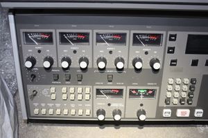 Ampex VPR-3 image 9