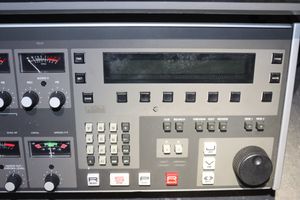 Ampex VPR-3 image 10