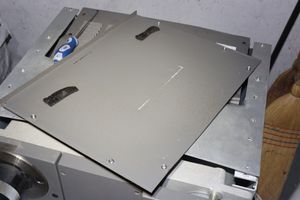 Ampex VPR-3 image 11