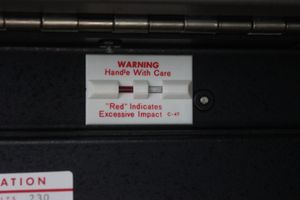 Ampex VPR-3 image 12