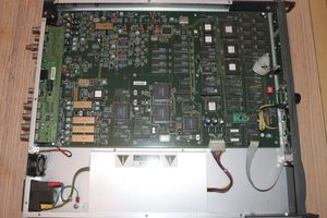 Digital Processing Systems DPS-465 image 14
