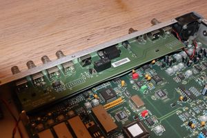 Digital Processing Systems DPS-465 image 17